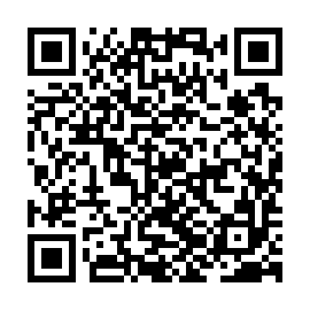 QR code for JJI792