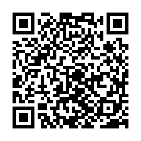 QR code for JJJ358
