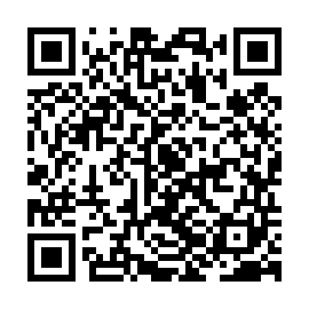QR code for JJK441