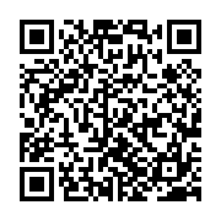 QR code for JJL037