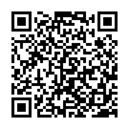 QR code for JJL132