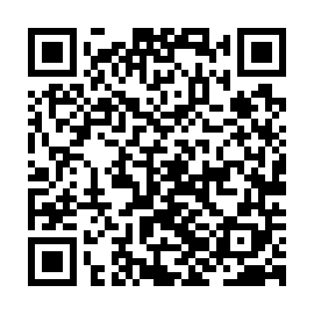 QR code for JJL748