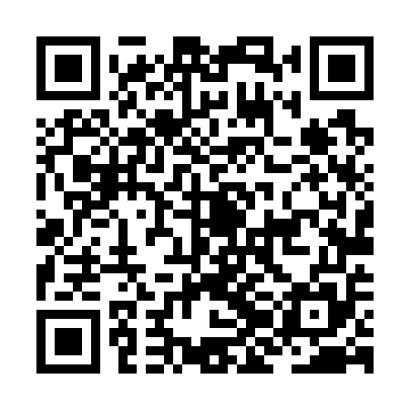 QR code for JJL755