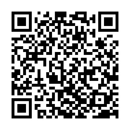 QR code for JJL929