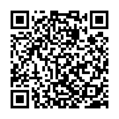 QR code for JJM579