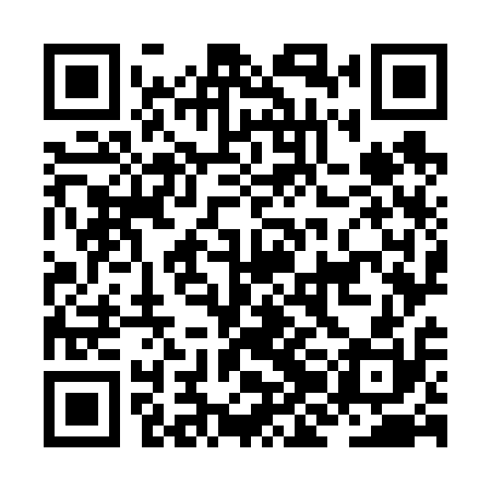 QR code for JJO610