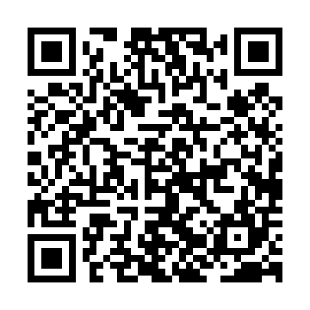 QR code for JJP404