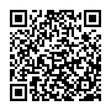 QR code for JJP954