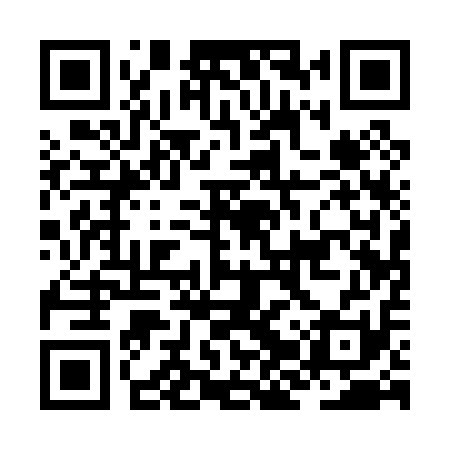 QR code for JJQ011