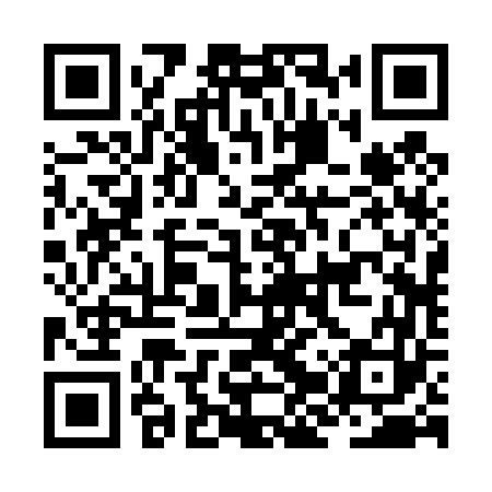 QR code for JJR463