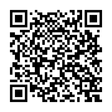 QR code for JJS126