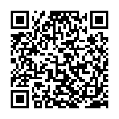 QR code for JJS333