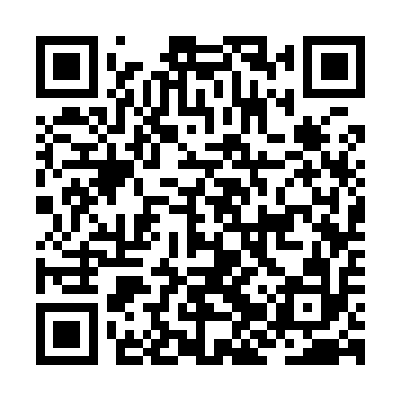 QR code for JJS912