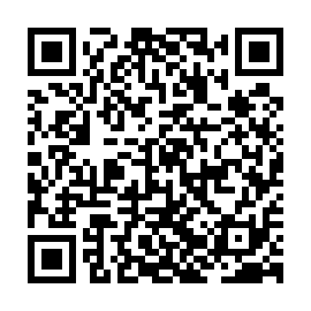 QR code for JJW511