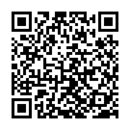 QR code for JJY229