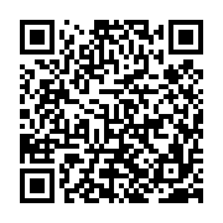 QR code for JJY416