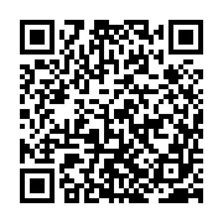QR code for JJY852