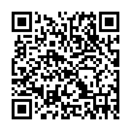 QR code for JKB186