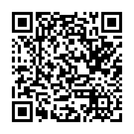 QR code for JKC476