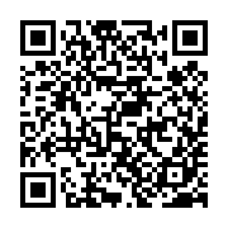 QR code for JKC480
