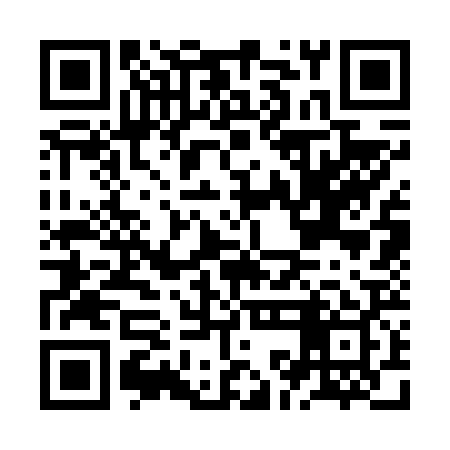 QR code for JKC629
