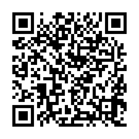 QR code for JKF199