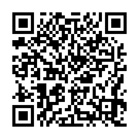 QR code for JKH073