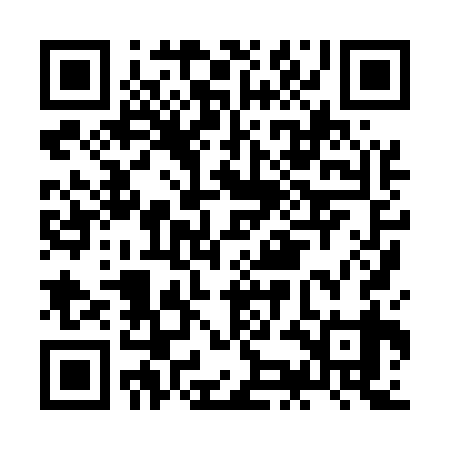QR code for JKH539