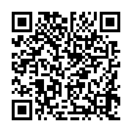 QR code for JKH798