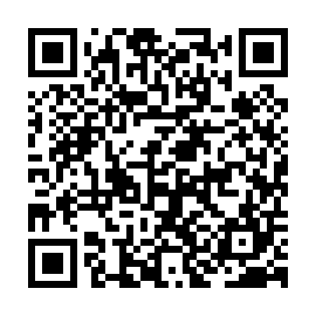 QR code for JKI004
