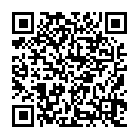 QR code for JKI034