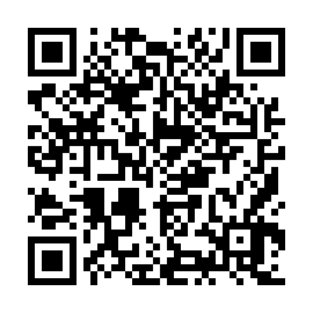 QR code for JKI566