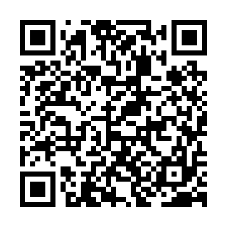 QR code for JKK217