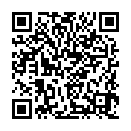 QR code for JKL883
