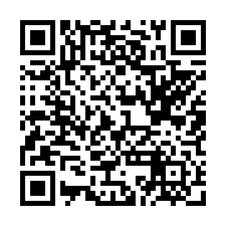 QR code for JKM642