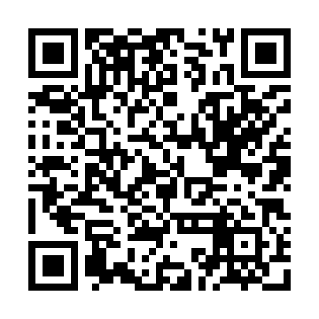 QR code for JKN981