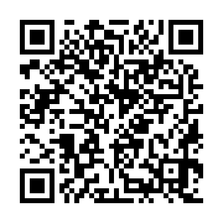 QR code for JKO970
