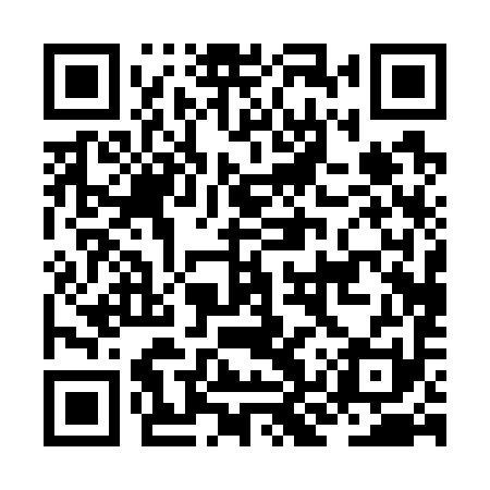 QR code for JKP791