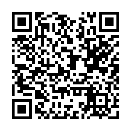 QR code for JKQ902