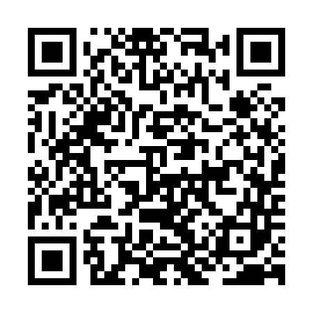 QR code for JKS843