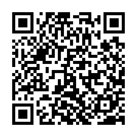 QR code for JKT705