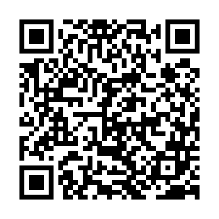 QR code for JKU542