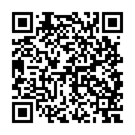 QR code for JKV183
