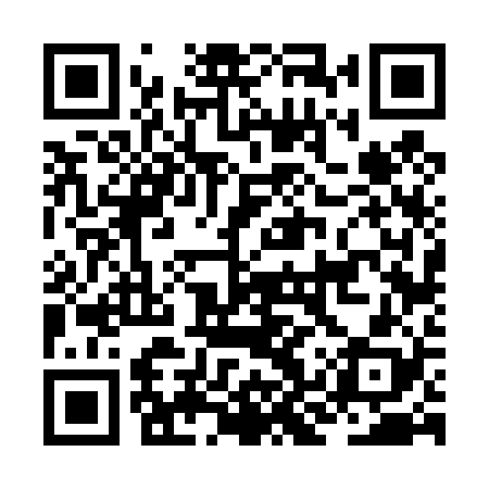 QR code for JKV428