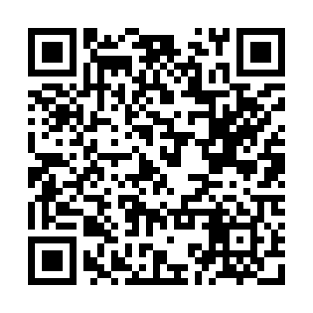 QR code for JKV909