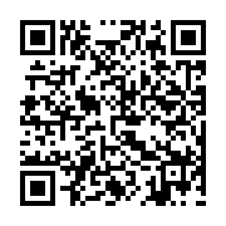 QR code for JKW999