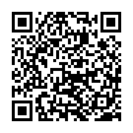 QR code for JKX151