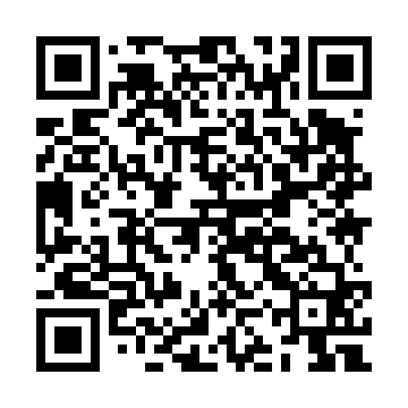 QR code for JKY460