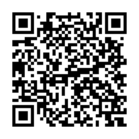 QR code for JKZ523