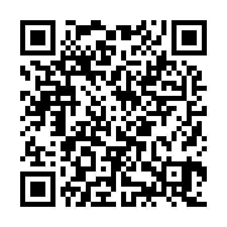 QR code for JKZ921